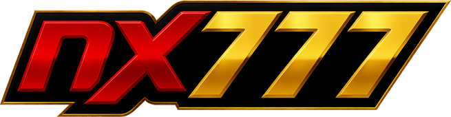 NX777